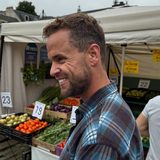 Antoine G., Rennes