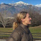 Julie P., Grenoble