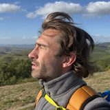 Marc V., Lille